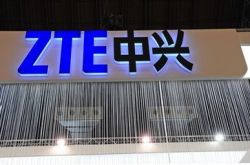【8分钟科普】娄底公司招聘_哔哩哔哩-3